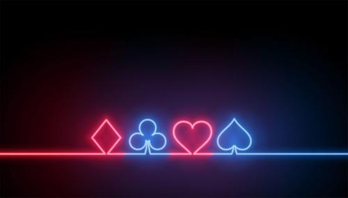 ポーカー ルール 賭けの基本をマスターしよう！