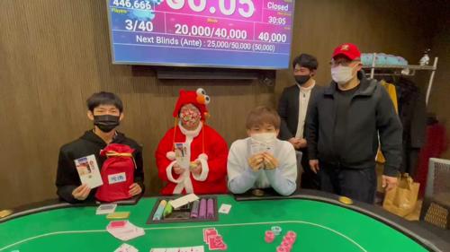ポーカー 日本 visaで楽しむカジノの魅力