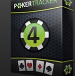 ポーカートラッカー4 設定を使って勝率をアップ！